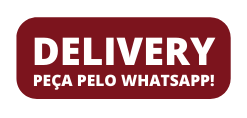 Delivery Peça pelo whatsapp